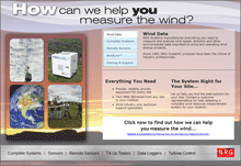 how.nrgsystems.com how.nrgsystems.com