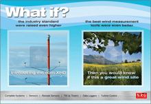 what.nrgsystems.com what.nrgsystems.com