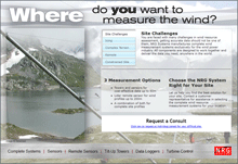 where.nrgsystems.com where.nrgsystems.com